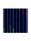 VPL1220-20
                Светодиодный эффект VPL1220-20
Источник света 256 RGB светодиодов. Шаг пикселя 19,5мм. Управление по DMX 3/6/192/384 каналов. Угол раскрытия 120°. Защита корпуса ip66. Потребление 35Вт. Габариты 1220 x 53 x 34 мм. Вес 1,6кг. - фото 192034