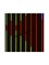 VPL1220-20
                Светодиодный эффект VPL1220-20
Источник света 256 RGB светодиодов. Шаг пикселя 19,5мм. Управление по DMX 3/6/192/384 каналов. Угол раскрытия 120°. Защита корпуса ip66. Потребление 35Вт. Габариты 1220 x 53 x 34 мм. Вес 1,6кг. - фото 192035