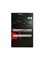 CommuPack 24 LN
                Свитчер CommuPack 24 LN
Релейный свитчер, 24 двухполюсных канала по 5 кВт, управление DMX-512, настенное исполнение. - фото 192052