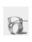 SNAP silver
    Скоба SNAP silver
Скоба для прокладки кабеля на фермах с кронштейном для розетки. Цвет серебро. - фото 192067