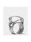 SNAP Light silver
    Скоба SNAP Light silver
Скоба для прокладки кабеля на фермах. Цвет серебро. - фото 192069