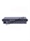 DMX Splitter 8
    Контроллер DMX Splitter 8.
Сплиттер цифрового сигнала DMX512 1 вход, 8 выходов. Вес 2,6 кг. Габариты  485 X 150 X 440мм - фото 192075