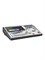 Tiger Touch II
                Пульт управления светом Tiger Touch II
Пульт управления, операционная система TITAN V7, touchscreen дисплей, неограниченное количество приборов, 4 линии DMX 512, 12 линий DMX 512 через Art-Net. - фото 192116