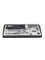 Tiger Touch II
                Пульт управления светом Tiger Touch II
Пульт управления, операционная система TITAN V7, touchscreen дисплей, неограниченное количество приборов, 4 линии DMX 512, 12 линий DMX 512 через Art-Net. - фото 192119