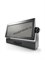 XC-5 Color LED Strobe
                Стробоскоп XC-5 Color LED Strobe
Цветной LED стробоскоп, 1080 x RGB (50 000ч.), сетевое напряжение: 208-240 В., 50-60 Гц., потребляемая мощность 360 Вт., USITT DMX 512, RDM, 1 - 7 каналов управления, IP 20, вес 5,8 кг - фото 192127