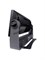 XC-5 Color LED Strobe
                Стробоскоп XC-5 Color LED Strobe
Цветной LED стробоскоп, 1080 x RGB (50 000ч.), сетевое напряжение: 208-240 В., 50-60 Гц., потребляемая мощность 360 Вт., USITT DMX 512, RDM, 1 - 7 каналов управления, IP 20, вес 5,8 кг - фото 192128