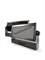 XC-5 Color LED Strobe
                Стробоскоп XC-5 Color LED Strobe
Цветной LED стробоскоп, 1080 x RGB (50 000ч.), сетевое напряжение: 208-240 В., 50-60 Гц., потребляемая мощность 360 Вт., USITT DMX 512, RDM, 1 - 7 каналов управления, IP 20, вес 5,8 кг - фото 192129