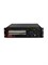 DDR 12-16LE
                Диммер DDR 12-16LE
Цифровой диммер, 12 каналов по 3 кВт, установка в рэк 19”, замедляющие дросселя, управление по Art-net-II  и DMX. - фото 192130
