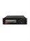 DDR 12-25E
                Диммер DDR 12-25E
Цифровой диммер, 12 каналов по 5 кВт, установка в рэк 19”, управление по Art-net-II и DMX - фото 192131