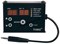 TIMER with Mini-Stereojack-Plug
                Таймер TIMER with Mini-Stereojack-Plug
Таймер Time it для Tiny FX/F07, Tiny CX/C07 - фото 192167