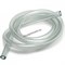 SILICON HOSE
                Шлант SILICON HOSE
Силиконовый шланг для подачи дыма, 15мм/21мм, для Tiny-Fogger, метр - фото 192169