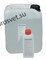 Tiny-Fluid, 2l
                Жидкость Tiny-Fluid, 2l
Специальная жидкость для создания дыма для генераторов серии Tiny, канистра 2 литра. - фото 192171