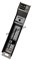 XLR remote for Viper, Orka, PowerTiny & Unique
                Контроллер XLR remote for Viper, Orka, PowerTiny & Unique
Аналоговый пульт управления для VIPER- and ORKA-range, PowerTiny, Unique (без кабеля). - фото 192175