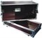 Flightcase for Viper series
                Кейс Flightcase for Viper series
Кейс для хранения и транспортировки VIPER, со специальным отделением для аксессуаров. - фото 192179