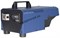 Viper S
                Генератор дыма Viper S
Генератор дыма, управление DMX512, встроенный таймер, мощность 650 Вт. Габариты:350 x 180 x 190 мм, вес 5,4 кг. - фото 192193