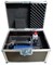 Flightcase for Power-Tiny
                Кейс Flightcase for Power-Tiny
Кейс для транспортировки и хранения POWER-TINY. - фото 192196