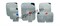 QUICK-FOG 25L
                Жидкость QUICK-FOG 25L
Жидкость для создания дыма быстрого рассеивания , канистра 25 литров. - фото 192207