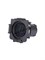 BT-Miniprofile Optic 19deg
                Оптика BT-Miniprofile Optic 19deg
Оптика для профильного прожектора BT-Miniprofile LED 3200K. Угол раскрытия луча 19 градусов. В корпус встроены кашетирующие шторки, ручной фокус, место для цвето-фильтра и для го - фото 192247