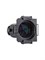 BT-Miniprofile Optic 19deg
                Оптика BT-Miniprofile Optic 19deg
Оптика для профильного прожектора BT-Miniprofile LED 3200K. Угол раскрытия луча 19 градусов. В корпус встроены кашетирующие шторки, ручной фокус, место для цвето-фильтра и для го - фото 192248