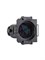 BT-Miniprofile Optic 26deg
                Оптика BT-Miniprofile Optic 26deg
Оптика для профильного прожектора BT-Miniprofile LED 3200K. Угол раскрытия луча 26 градусов. В корпус встроены кашетирующие шторки, ручной фокус, место для цвето-фильтра и для го - фото 192249