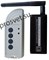 Radio remote with mini-stereo-jack
                Контроллер Radio remote with mini-stereo-jack
Беспроводной пульт дистанционного управления для Tiny F07, C07, FX и CX. - фото 192251