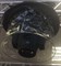 Cover  XL
            Колпак Cover  XL
Всепогодный защитных колпак к вращающимся головам 200W, 330W, 440W.  Габариты: 580х700х350 мм. - фото 192259