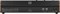 Behringer MODEL D синтезатор, полностью аналоговый, 3 VCO, генератор белого/розового шума, VCF и VCA, цепи внешнего управления, MIDI, USB - фото 192507