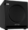 Behringer K10S сабвуфер 10" 180Вт, переменный фильтр низких частот - фото 192513
