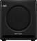 Behringer K10S сабвуфер 10" 180Вт, переменный фильтр низких частот - фото 192515