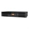 Behringer NX3000D усилитель 2-канальный. DSP Мощность пик. 2 x 1500Вт•2?/900Вт•4?/440Вт•8?, мост 3000Вт•4?/1500Вт•8?, Speakon/комбо-XLR, кроссовер - фото 192517