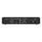 Behringer NX3000D усилитель 2-канальный. DSP Мощность пик. 2 x 1500Вт•2?/900Вт•4?/440Вт•8?, мост 3000Вт•4?/1500Вт•8?, Speakon/комбо-XLR, кроссовер - фото 192519