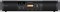 Behringer NX6000D усилитель 2-канальный. DSP, Мощность пик. 2 x 3000Вт•4?/1600Вт•8?, Speakon/комбо-XLR, кроссовер - фото 192523