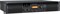 Behringer NX6000D усилитель 2-канальный. DSP, Мощность пик. 2 x 3000Вт•4?/1600Вт•8?, Speakon/комбо-XLR, кроссовер - фото 192524