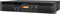 Behringer NX6000D усилитель 2-канальный. DSP, Мощность пик. 2 x 3000Вт•4?/1600Вт•8?, Speakon/комбо-XLR, кроссовер - фото 192525