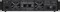 Behringer NX6000D усилитель 2-канальный. DSP, Мощность пик. 2 x 3000Вт•4?/1600Вт•8?, Speakon/комбо-XLR, кроссовер - фото 192526