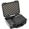 DPA KIT-4099-DC-10C комплект в кейсе из 10 микрофонов CORE  4099 c аксессуарами (10х4099; 10xDAD6001-BC;10xCM1618B00; 8xVC4099; 2xCC4099; 4xGC4099; 2xSTC4099; 2xUC4099; 2xBC4099; 2xPC4099; 2xCM4099;1xSM4099 ) - фото 192541
