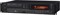 Tascam CD-RW900 MK2  CD-рекордер CD/MP3 плеер, RCA coax/optic in/out, CD-Text, 24-bit A/D and D/A converters, pitch 16%, Auto Cue function, 2U, 4.3 kg., пульт ДУ - фото 192555