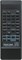 Tascam CD-RW900 MK2  CD-рекордер CD/MP3 плеер, RCA coax/optic in/out, CD-Text, 24-bit A/D and D/A converters, pitch 16%, Auto Cue function, 2U, 4.3 kg., пульт ДУ - фото 192557