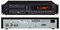 Tascam CD-RW900 MK2  CD-рекордер CD/MP3 плеер, RCA coax/optic in/out, CD-Text, 24-bit A/D and D/A converters, pitch 16%, Auto Cue function, 2U, 4.3 kg., пульт ДУ - фото 192558