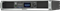 CX-Qn 4K4 / 4-канальный усилитель 4 х 1000Вт Q-SYS, Lo-Z, 70В, 100В, FlexAmp™ / QSC - фото 192590