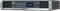 CX-Qn 4K8 / 8-канальный усилитель 8 х 500Вт Q-SYS, Lo-Z, 70В, 100В, FlexAmp™ / QSC - фото 192600