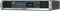 CX-Qn 8K8 / 8-канальный усилитель 8 х 1000Вт Q-SYS, Lo-Z, 70В, 100В, FlexAmp™ / QSC - фото 192601