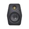 Monkey Banana Baboon6 black Студийный монитор 6,2', ленточный твиттер, диффузор: кевлар, LF 60W, HF 30W, балансный вход XRL/Jack - фото 192624