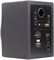 Monkey Banana Gibbon8 black Студийный монитор 8', диффузор: полипропелен, твиттер 1', LF 80W, HF 30W, балансный вход XRL/Jack, н - фото 192632
