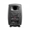 Genelec 8351BP активный 3-полосный коаксиальный монитор ближнего поля. 2 овальных НЧ 8.5"x4" 250Вт, СЧ коаксиальный 5" 150Вт+ВЧ 1" 150Вт. Подставки. Опциональная настройка GLM калибратором. Вход: аналог. XLR, вх/вых цифр. XLR (AES/EBU), 2xRJ45 для работы  - фото 192679