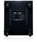 KS118 / Активный сабвуфер 18" 3600Вт, 41  - 98 Гц, 136 дБ, 4 больших поворотных колеса / QSC - фото 192680