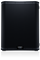 KS118 / Активный сабвуфер 18" 3600Вт, 41  - 98 Гц, 136 дБ, 4 больших поворотных колеса / QSC - фото 192682