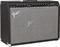 FENDER CHAMPION 100 комбоусилитель для электрогитары, мощность 100 Ватт, 2х12'', 2 канала, эффекты, футсвич - фото 19270