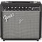 FENDER CHAMPION 20 усилитель для электрогитары комбо, мощность 20 Ватт, 1х8'' - фото 19271