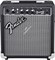 FENDER FRONTMAN 10G 10 WATTS гитарный комбо 10Вт - фото 19272